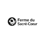 ChatGPT Image 12 août 2025 à 15_30_11